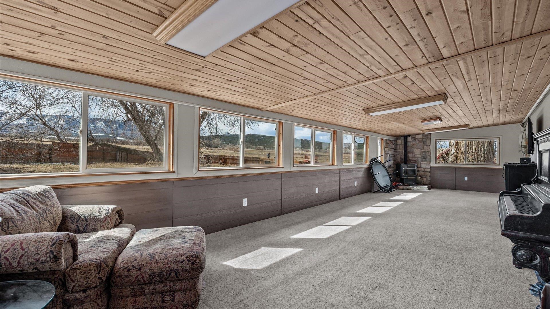 10479 50 Road Mesa, CO 81643 - Photo 19 of 42