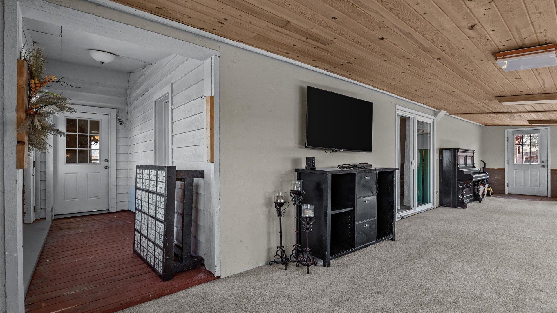 10479 50 Road Mesa, CO 81643 - Photo 20 of 42