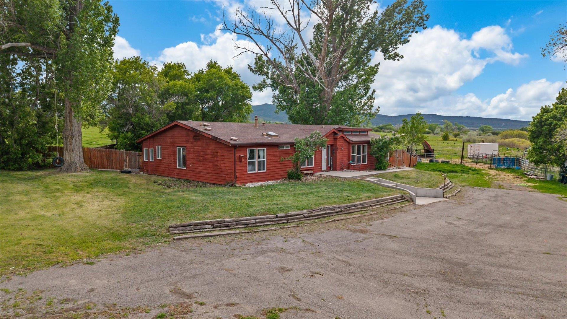 10479 50 Road Mesa, CO 81643 - Photo 2 of 42