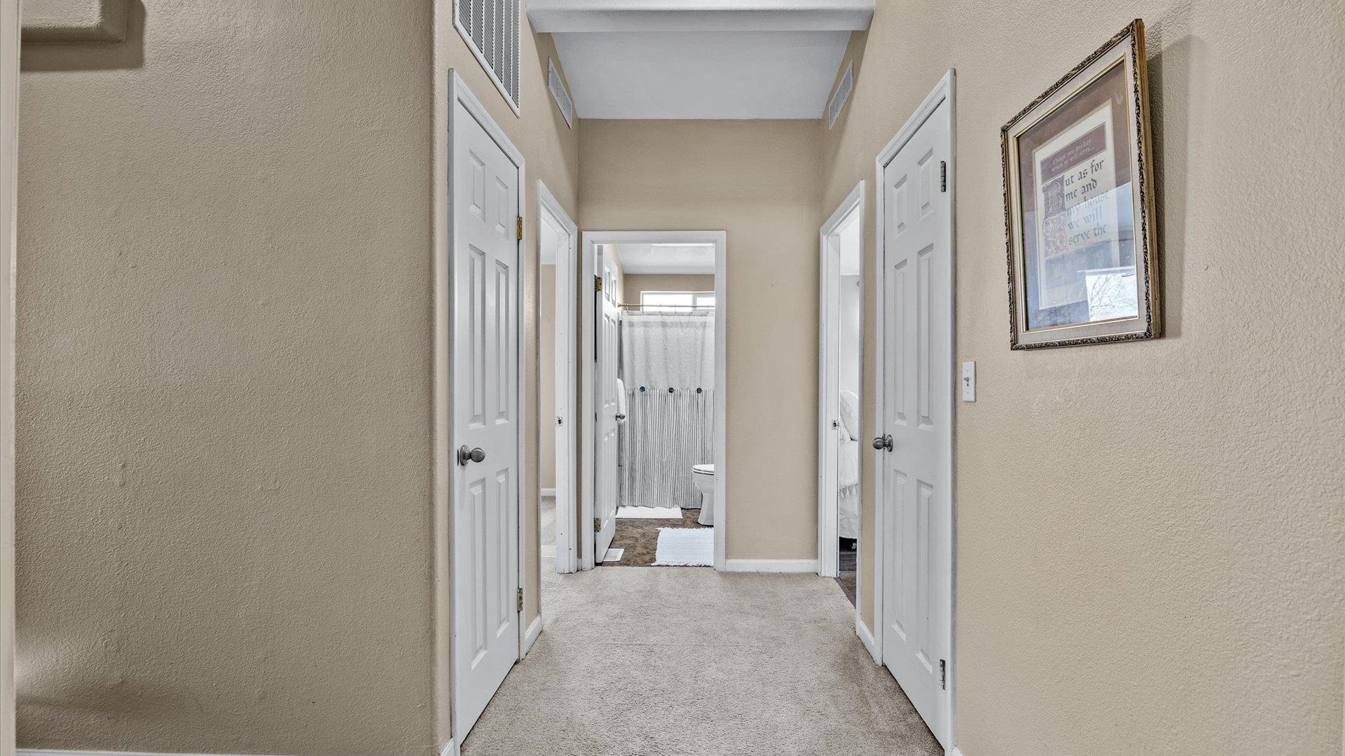 10479 50 Road Mesa, CO 81643 - Photo 21 of 42