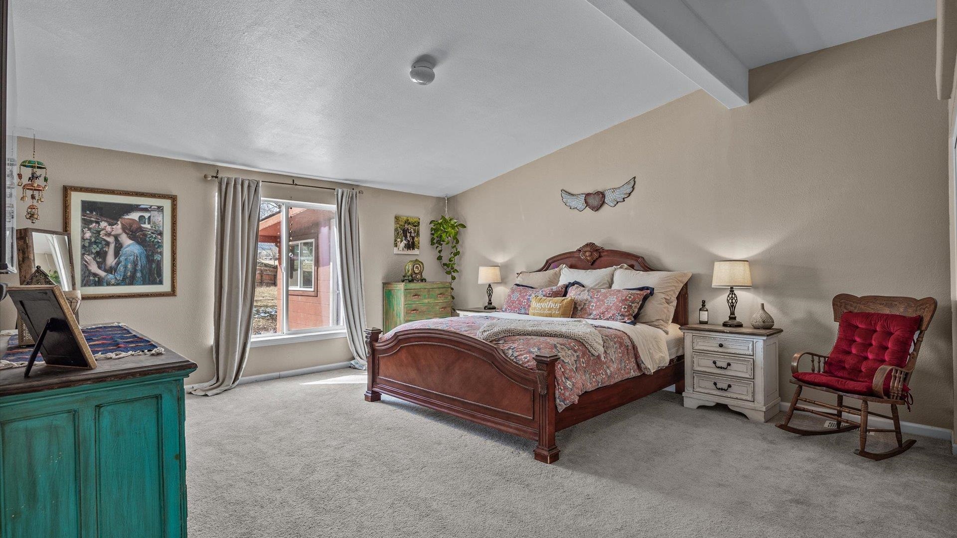 10479 50 Road Mesa, CO 81643 - Photo 22 of 42