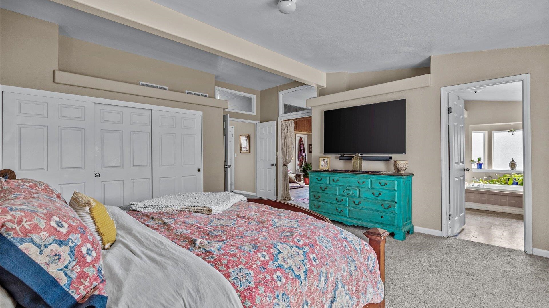 10479 50 Road Mesa, CO 81643 - Photo 23 of 42