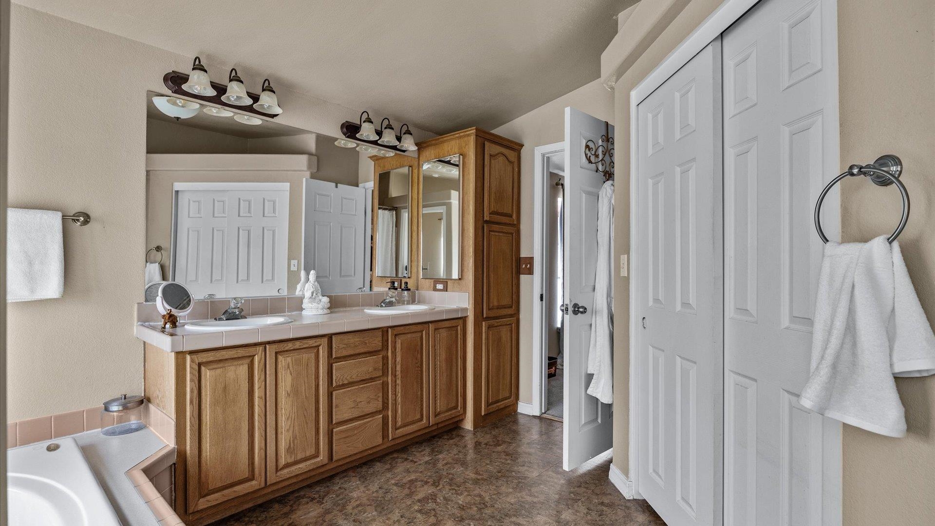 10479 50 Road Mesa, CO 81643 - Photo 24 of 42