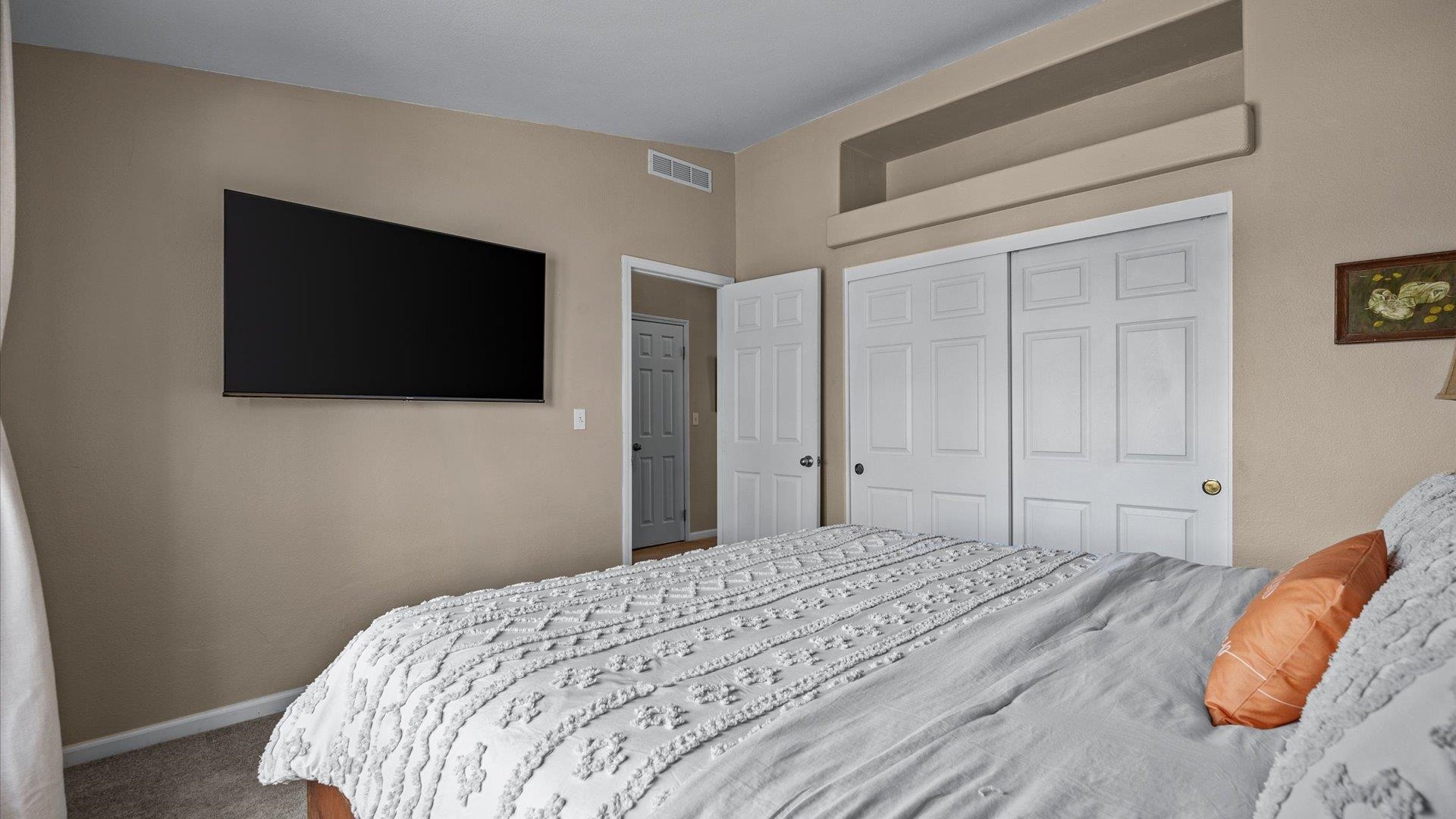 10479 50 Road Mesa, CO 81643 - Photo 28 of 42