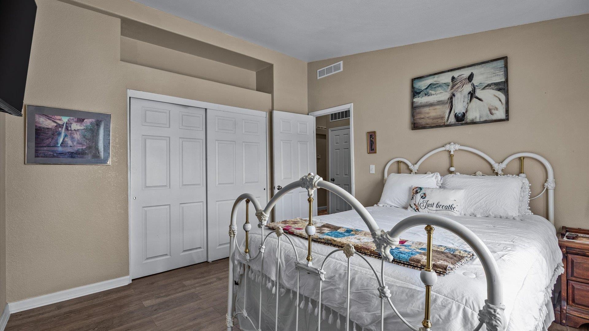 10479 50 Road Mesa, CO 81643 - Photo 29 of 42