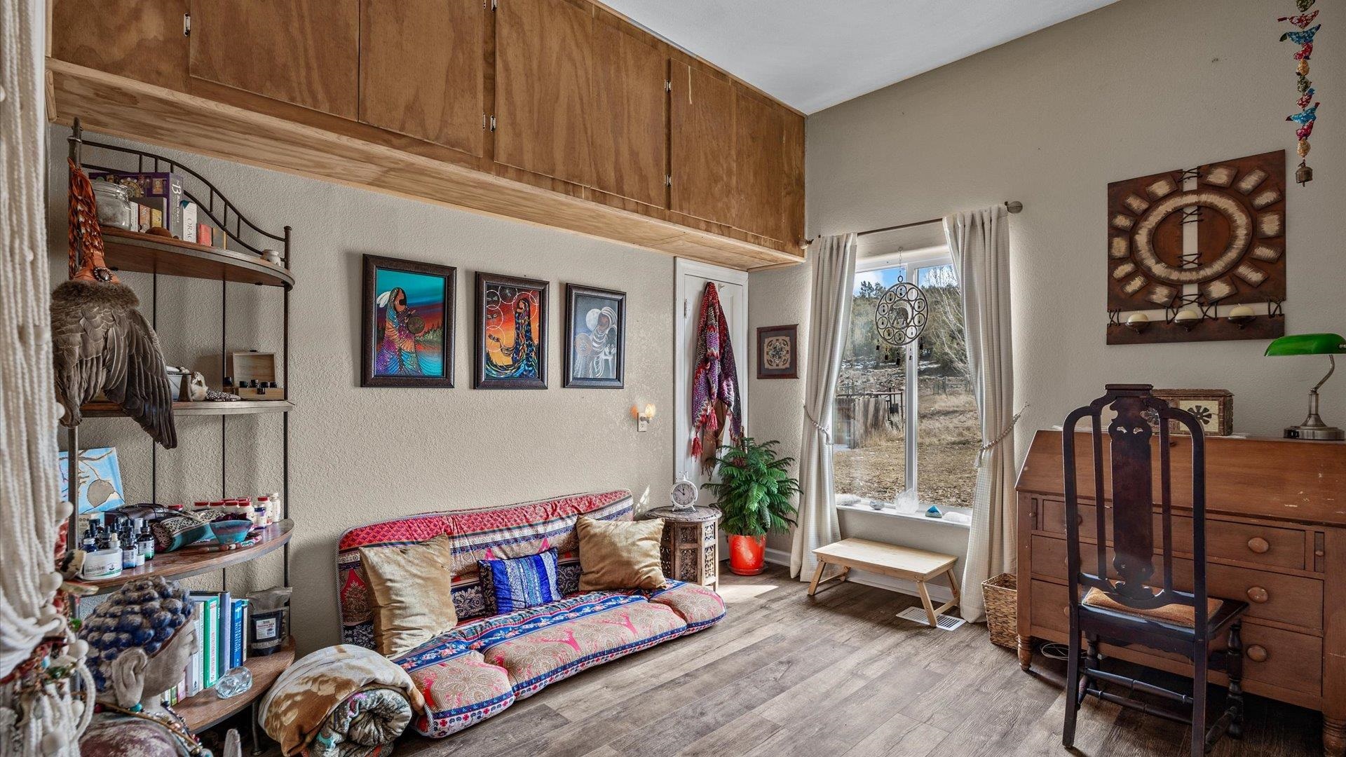 10479 50 Road Mesa, CO 81643 - Photo 30 of 42