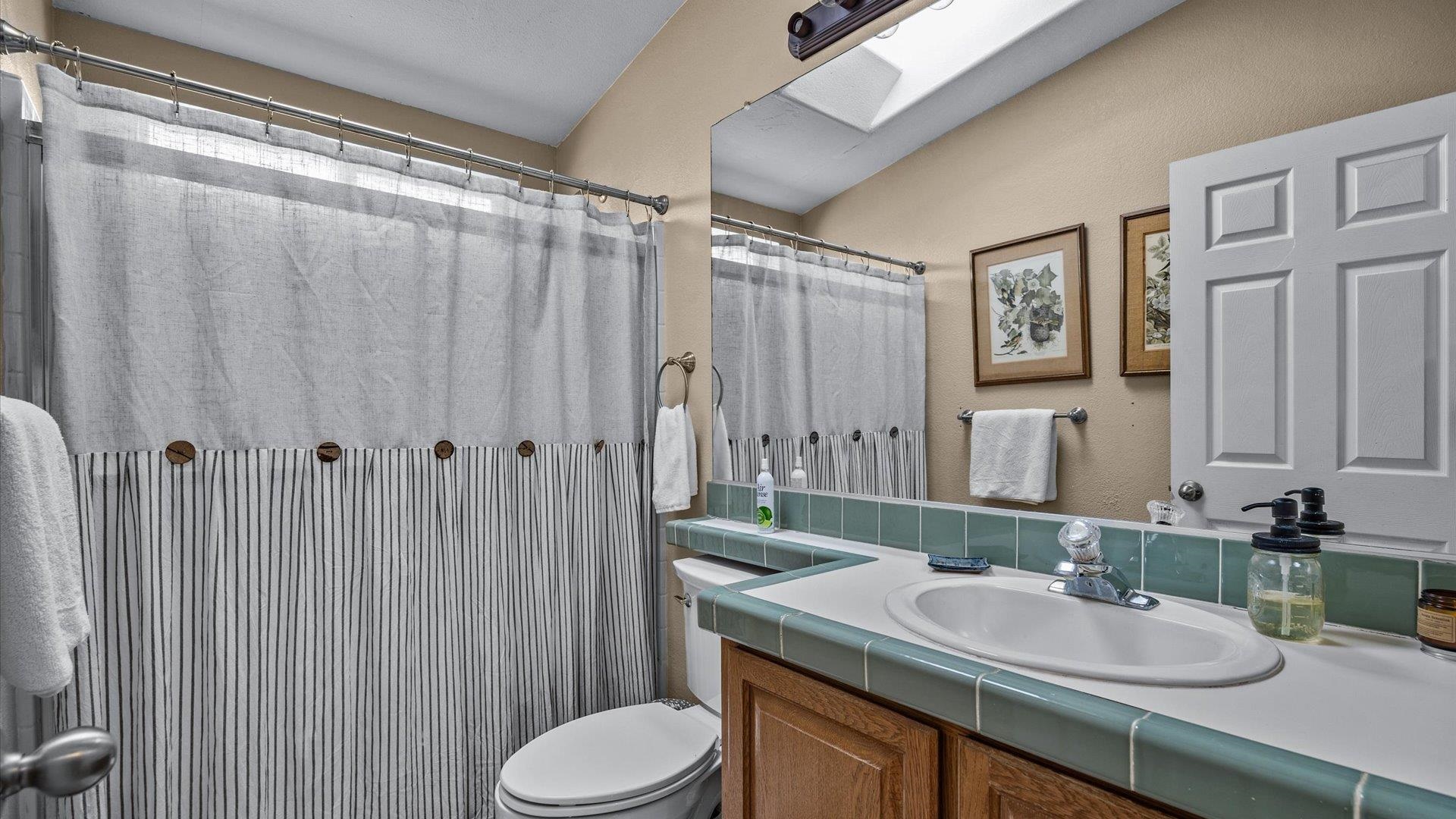 10479 50 Road Mesa, CO 81643 - Photo 31 of 42