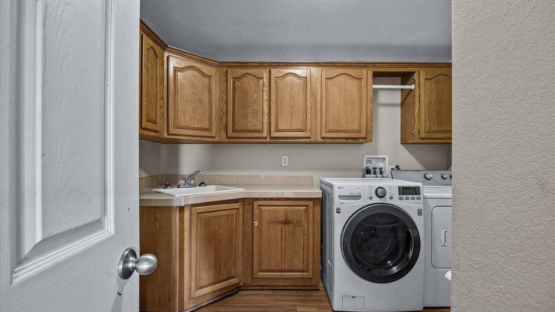 10479 50 Road Mesa, CO 81643 - Photo 32 of 42