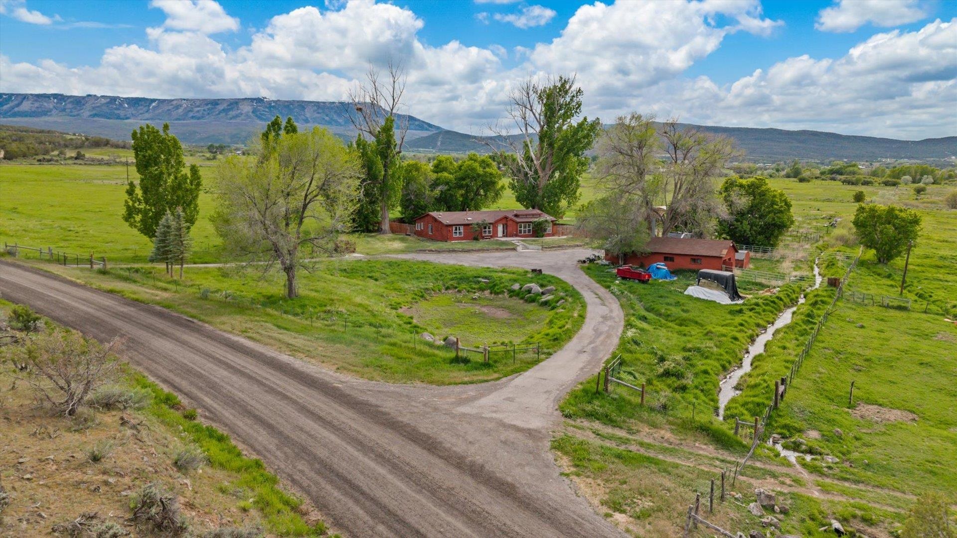 10479 50 Road Mesa, CO 81643 - Photo 33 of 42