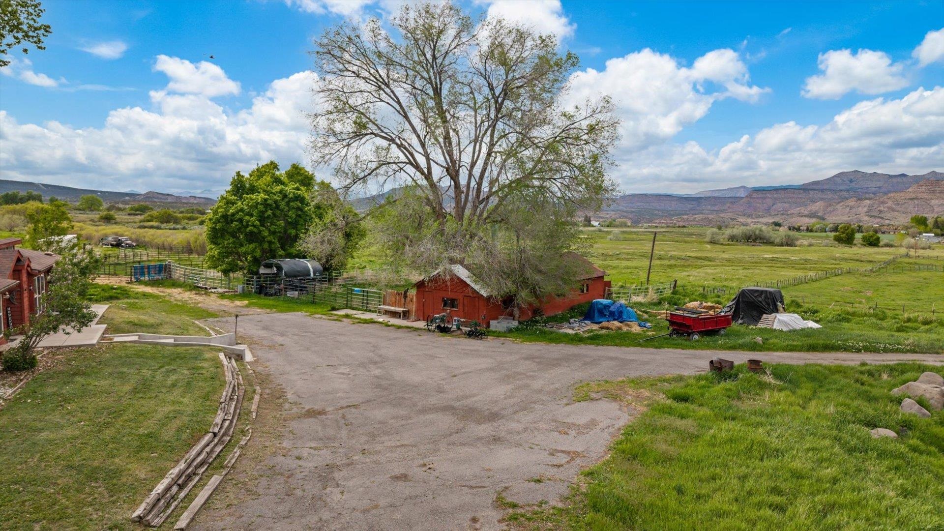 10479 50 Road Mesa, CO 81643 - Photo 35 of 42