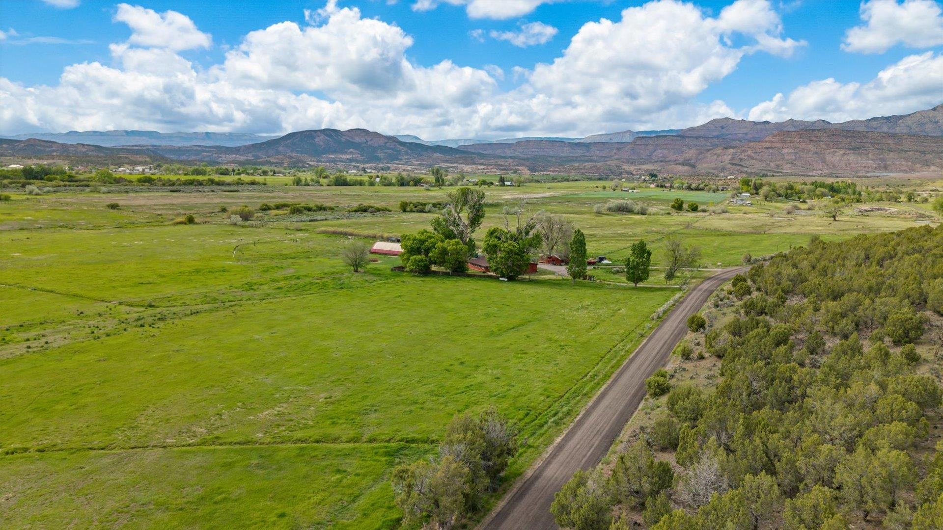 10479 50 Road Mesa, CO 81643 - Photo 36 of 42