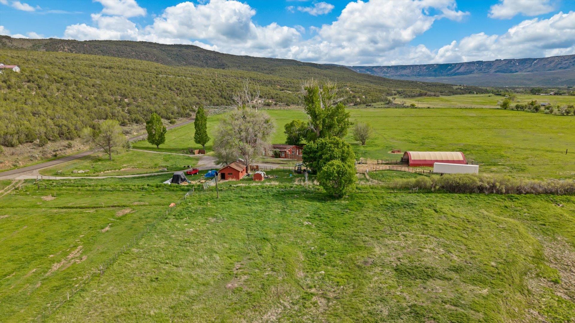 10479 50 Road Mesa, CO 81643 - Photo 37 of 42