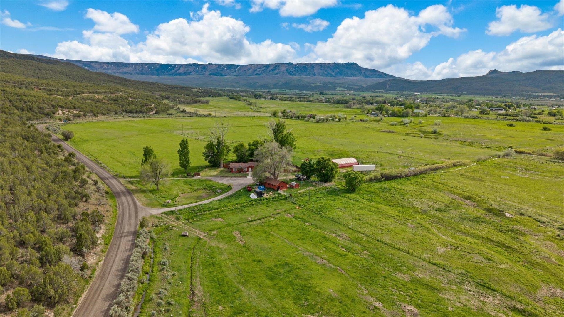 10479 50 Road Mesa, CO 81643 - Photo 38 of 42