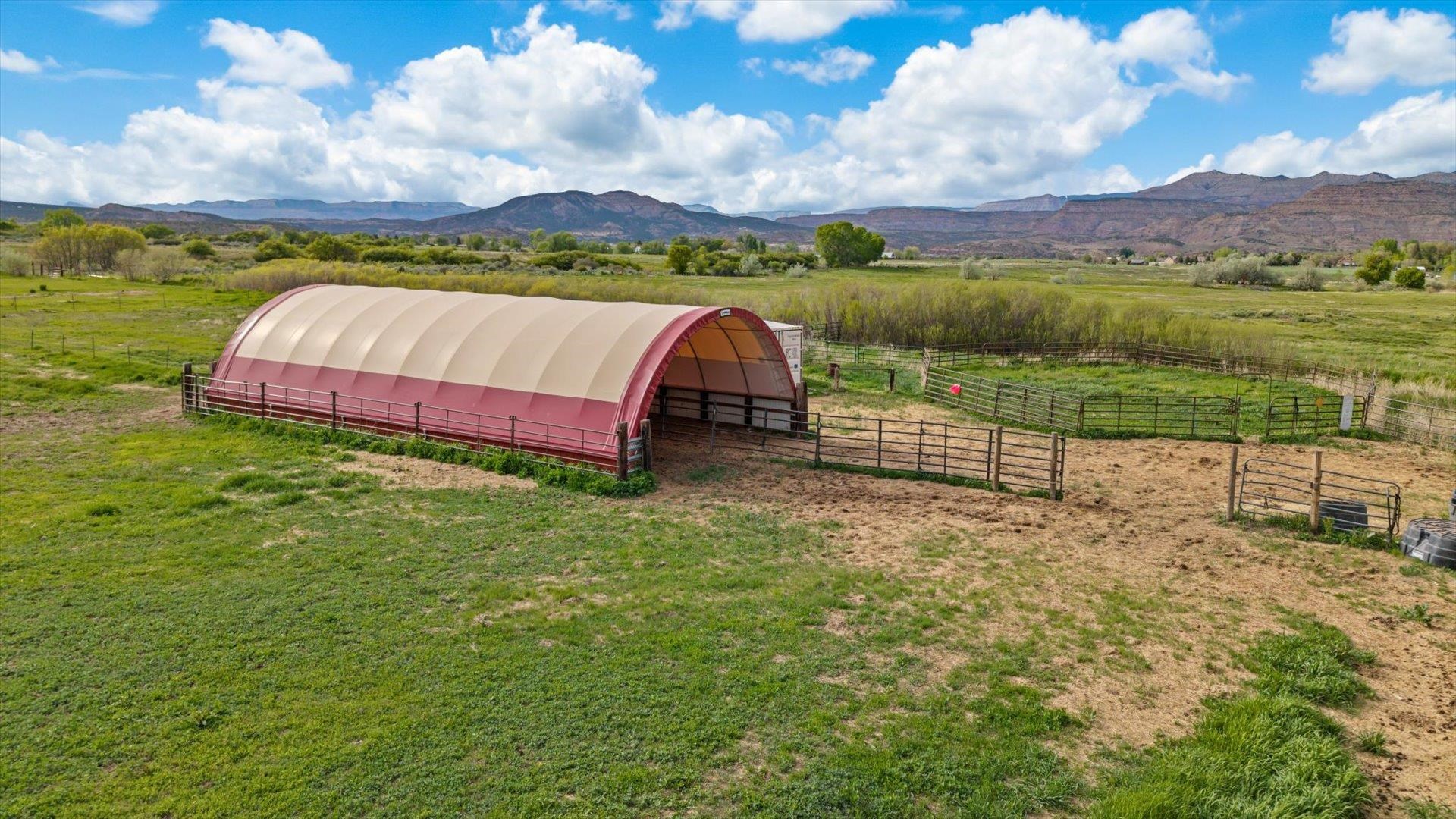 10479 50 Road Mesa, CO 81643 - Photo 39 of 42