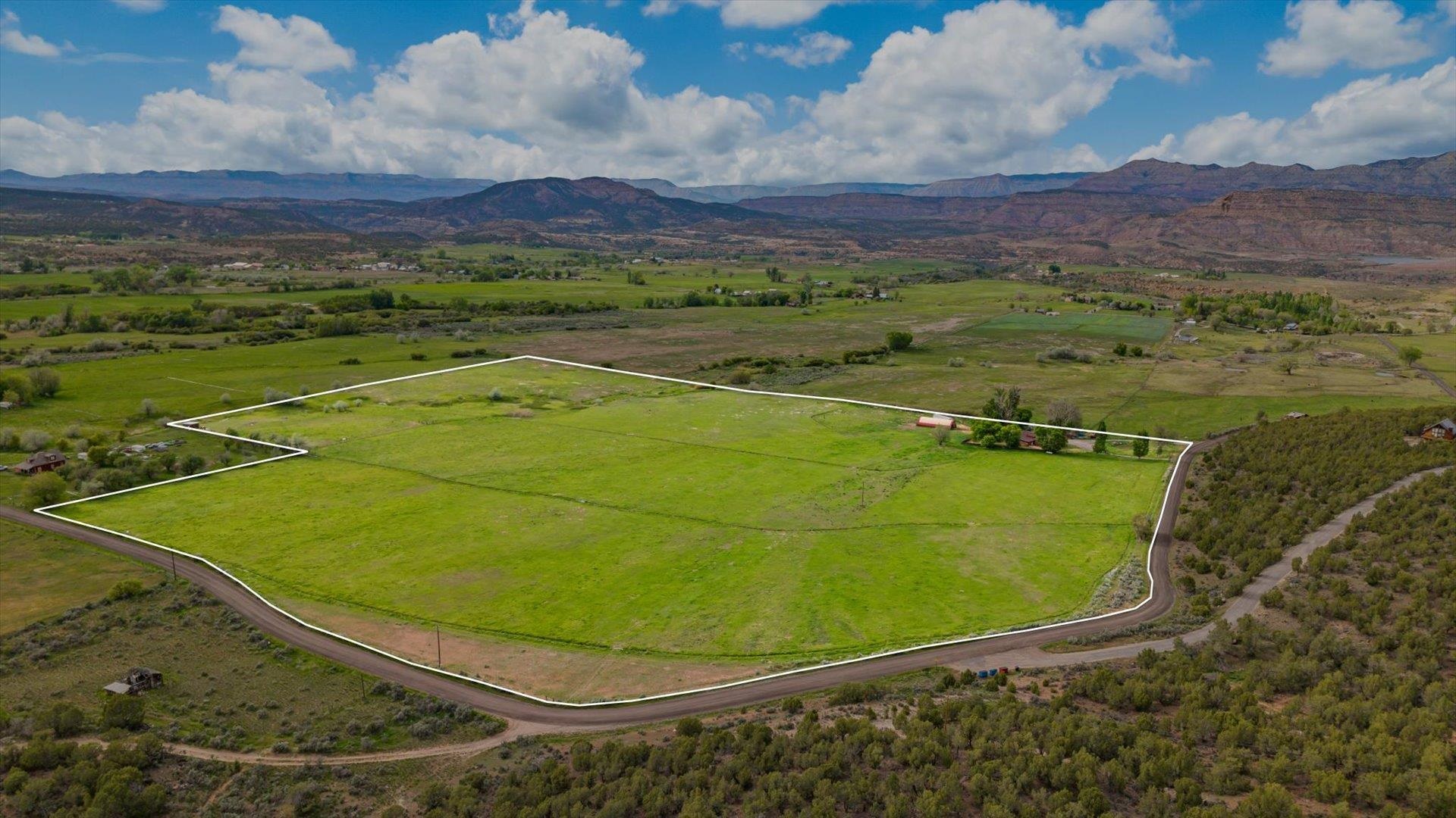 10479 50 Road Mesa, CO 81643 - Photo 4 of 42
