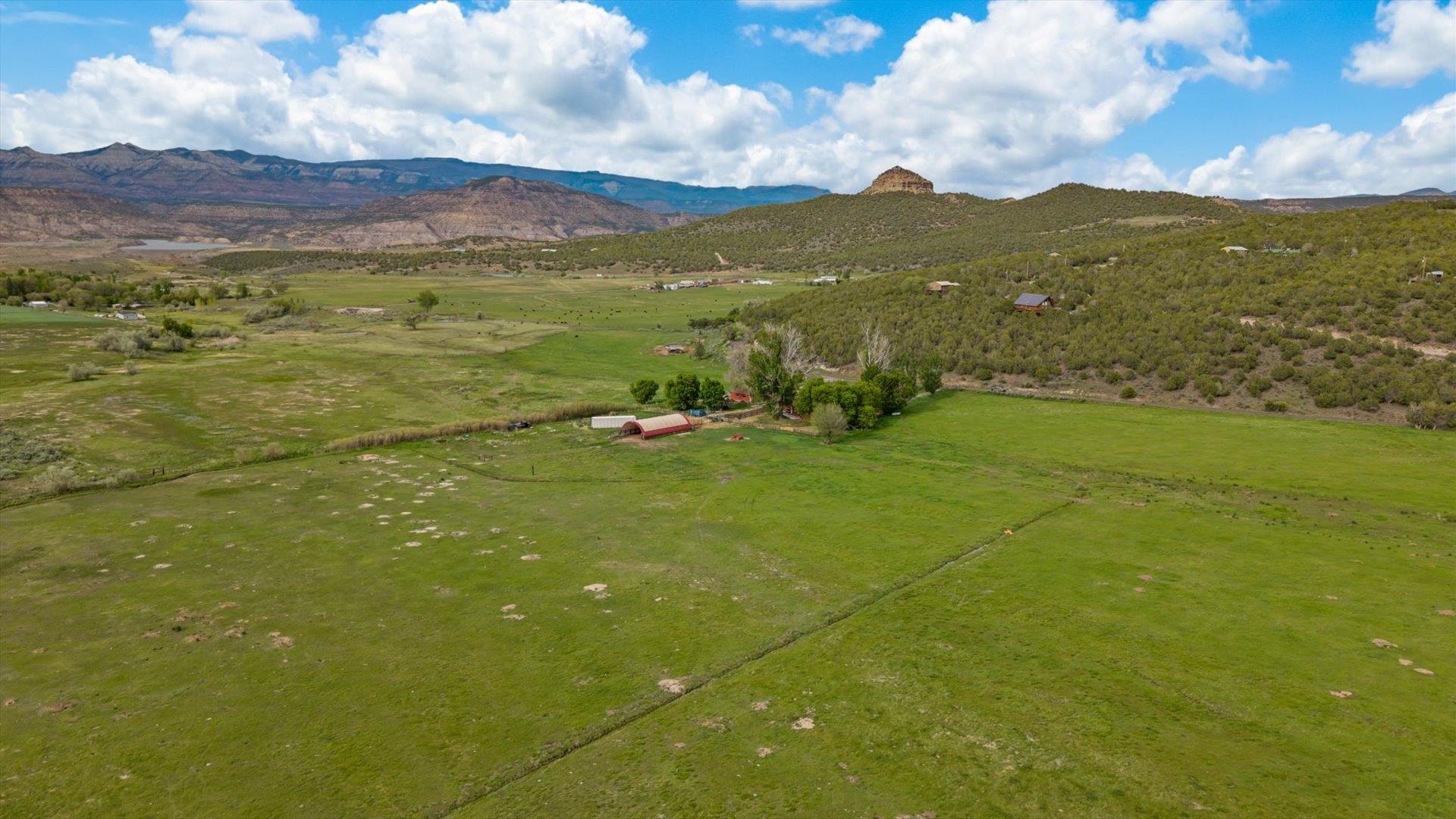 10479 50 Road Mesa, CO 81643 - Photo 41 of 42