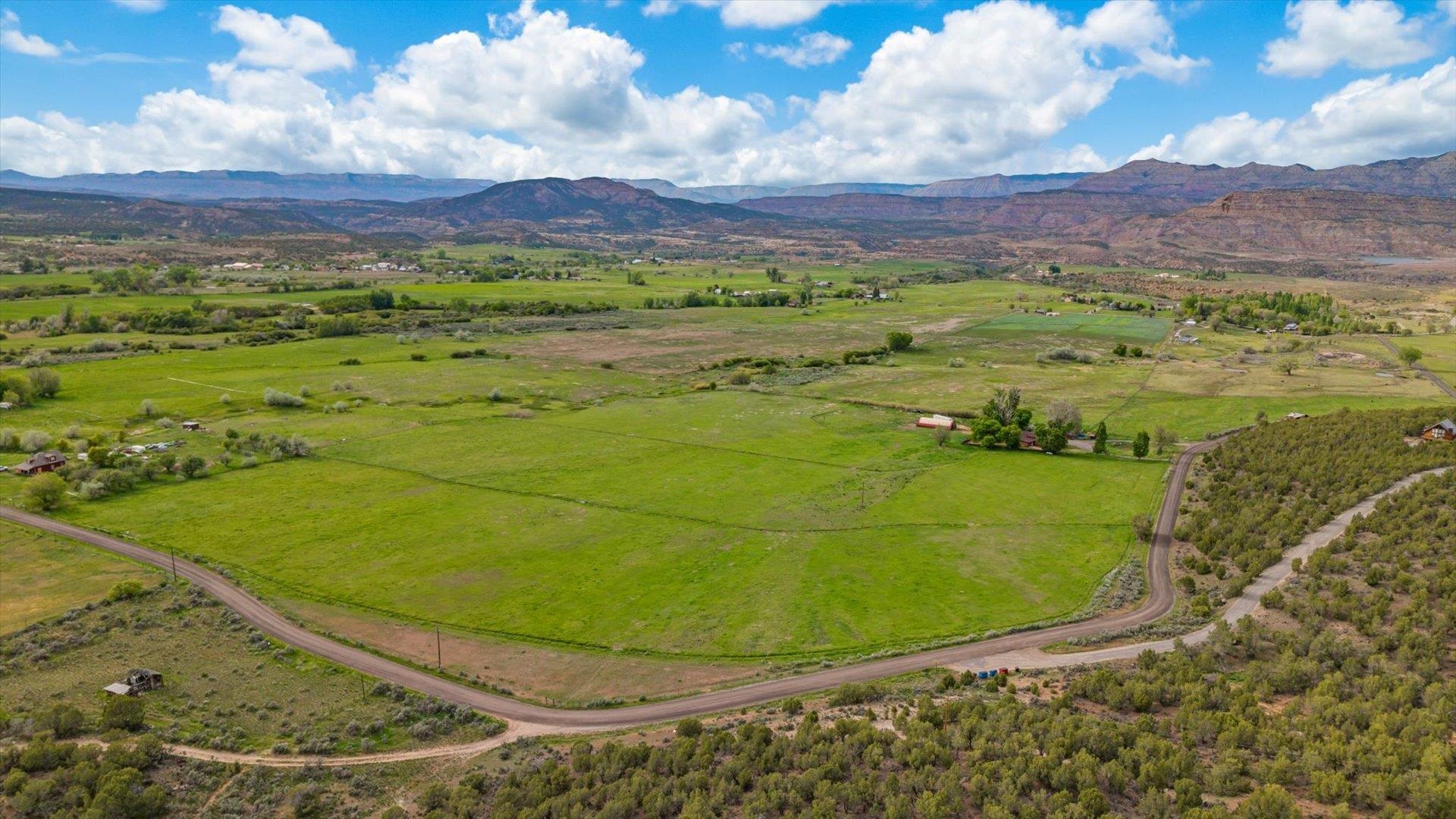10479 50 Road Mesa, CO 81643 - Photo 42 of 42