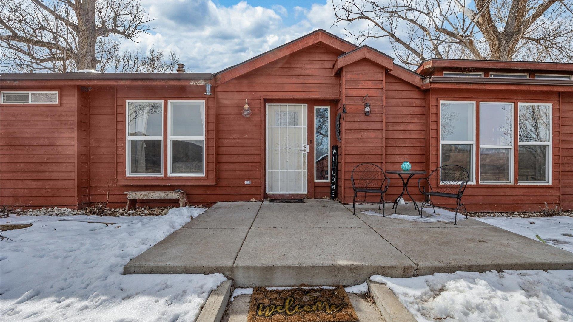 10479 50 Road Mesa, CO 81643 - Photo 6 of 42