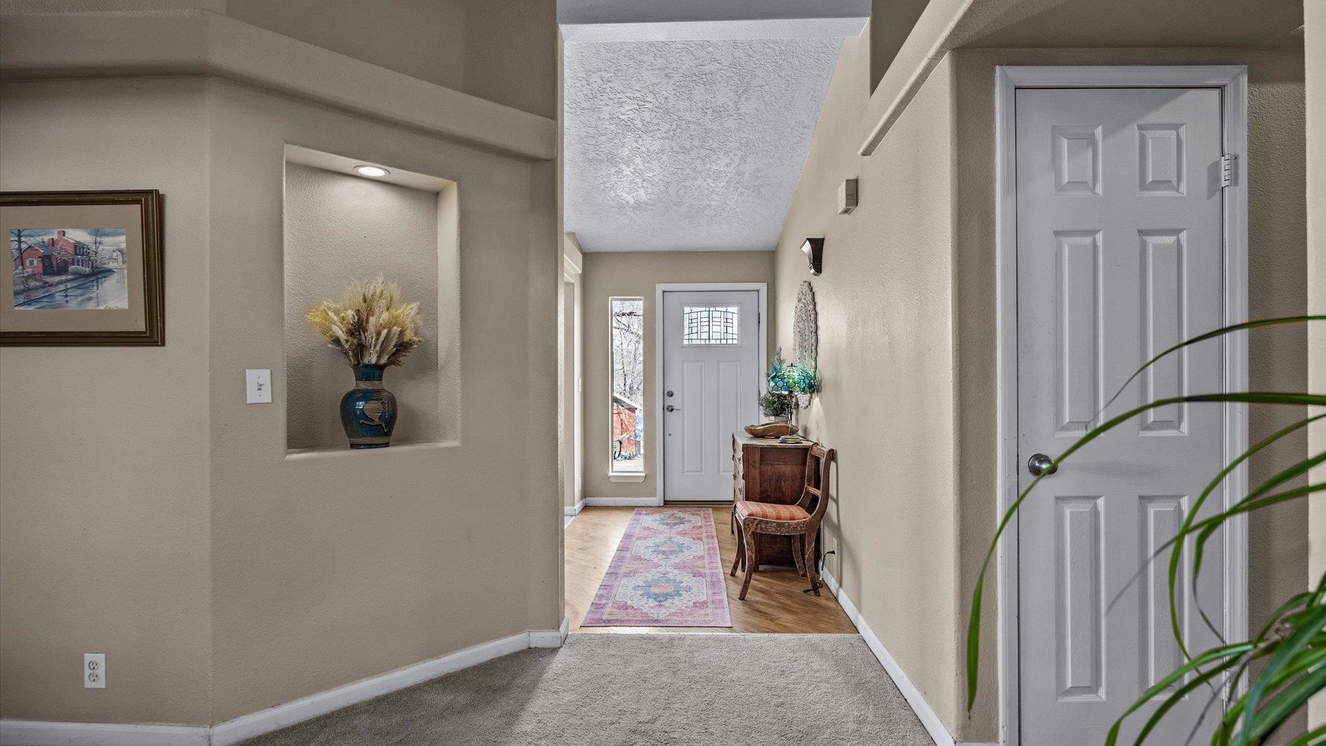 10479 50 Road Mesa, CO 81643 - Photo 7 of 42