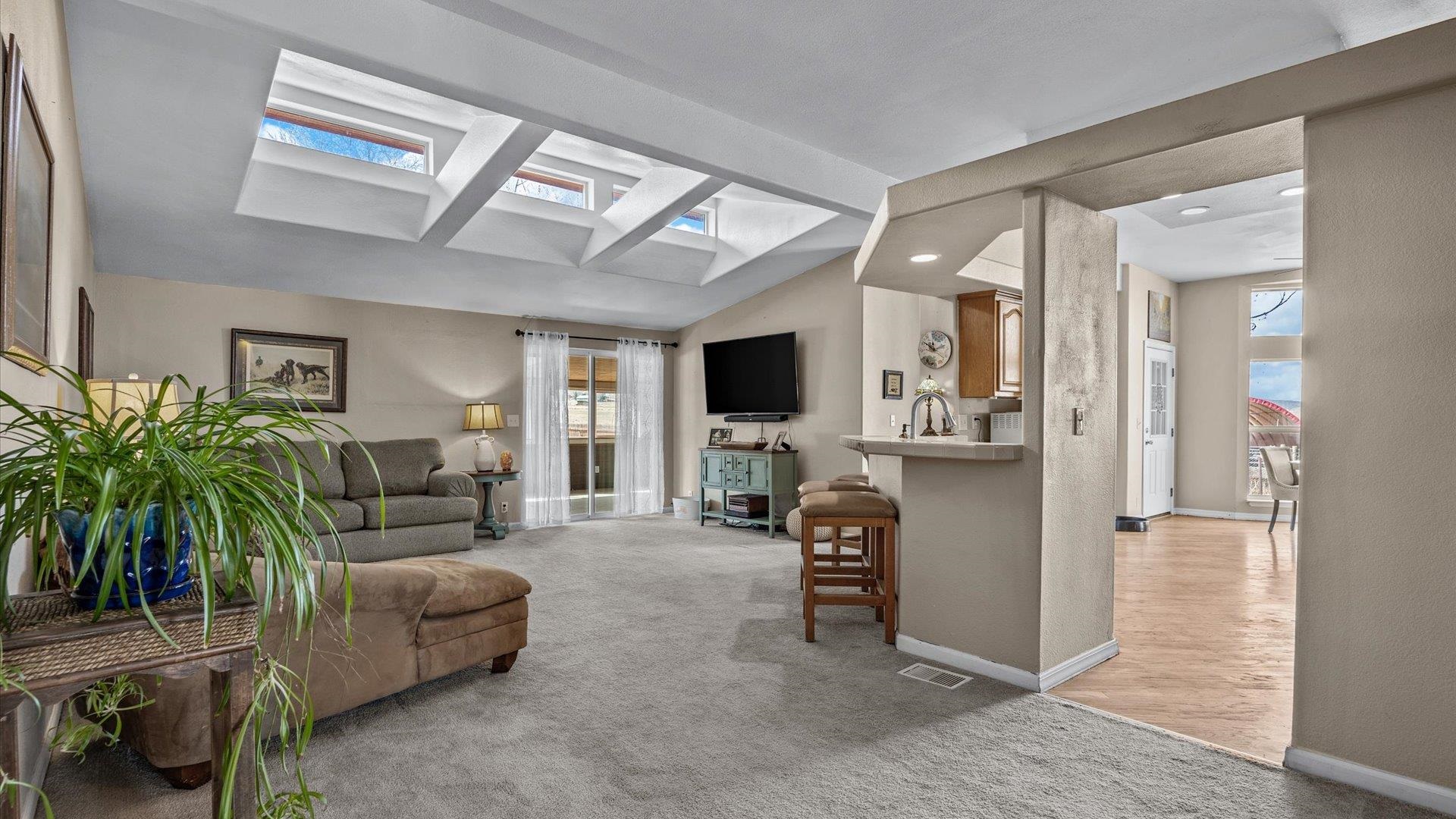 10479 50 Road Mesa, CO 81643 - Photo 8 of 42