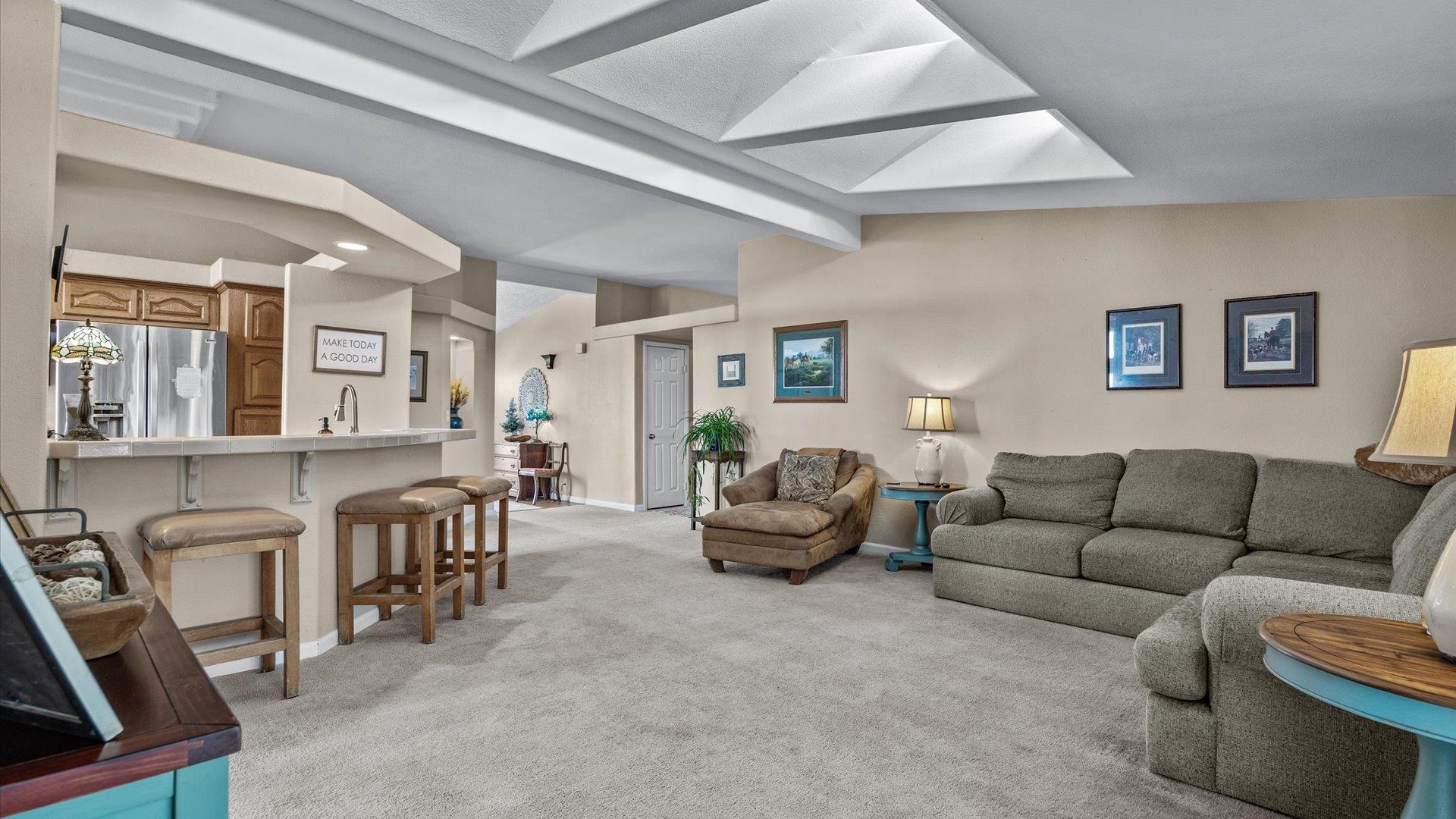 10479 50 Road Mesa, CO 81643 - Photo 9 of 42