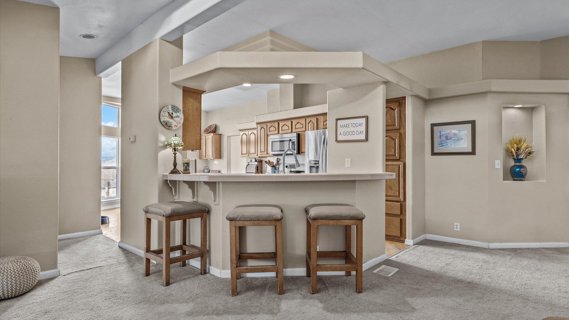 10479 50 Road Mesa, CO 81643 - Photo 10 of 42