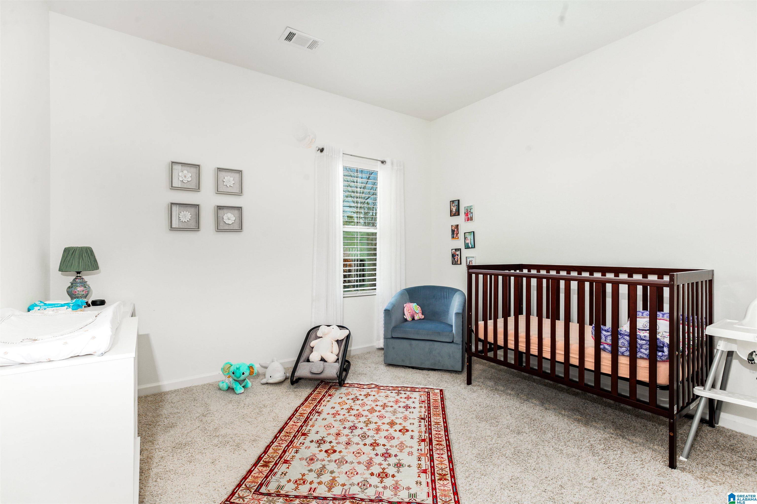 4001 Pk Cv Way Chelsea, AL 35043 - Photo 14 of 33