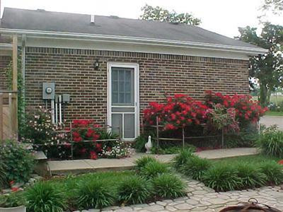 849 Paper Mill Road Lancaster, KY 40444 - Photo 9 of 19 Photo 9