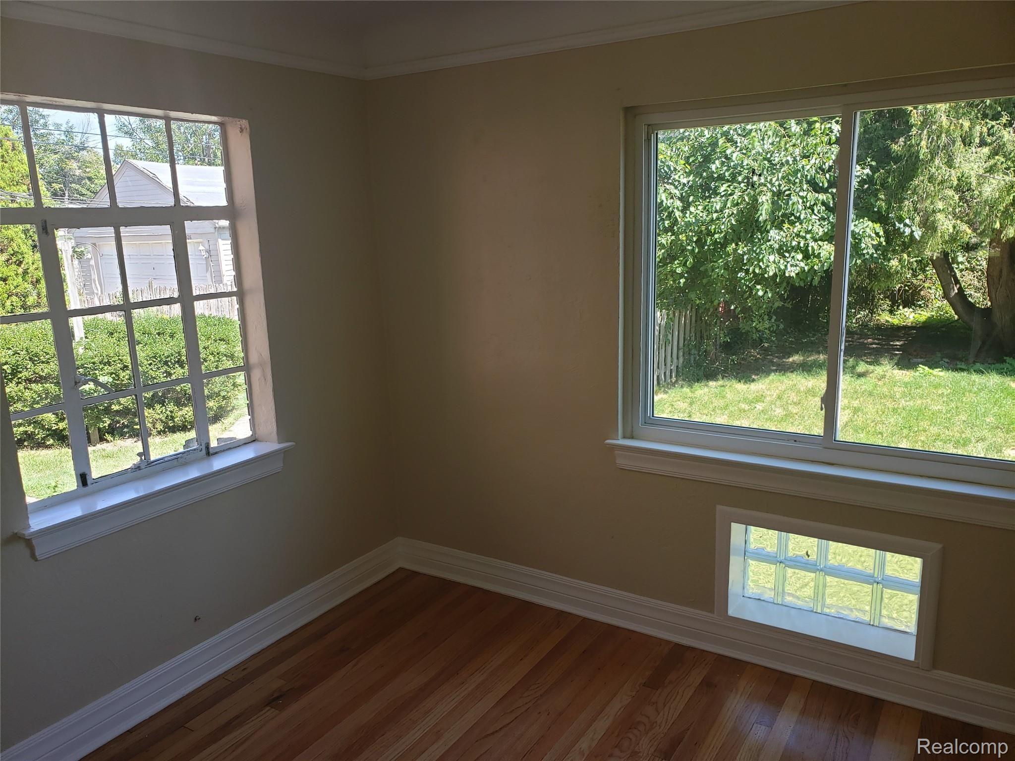 4810 Harvard Road Detroit, MI 48224 - Photo 10 of 15 20190829_124222.jpg