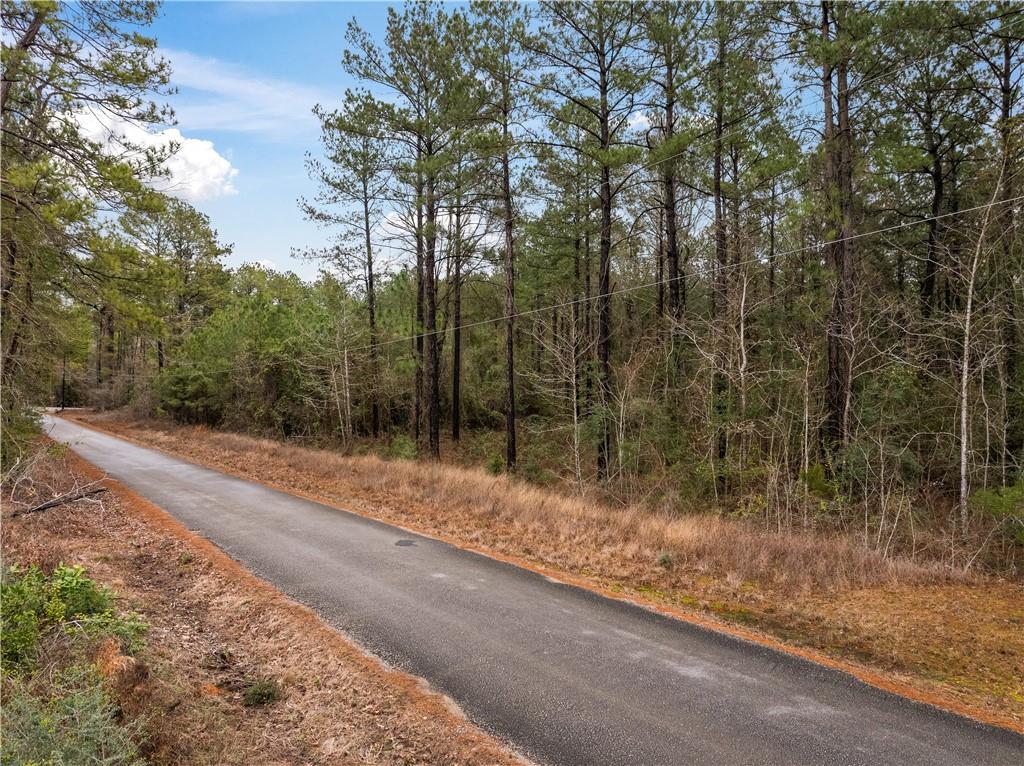 Tbd-11-acres Tatoo Road Glenmora, LA 71433 - Photo 16 of 17
