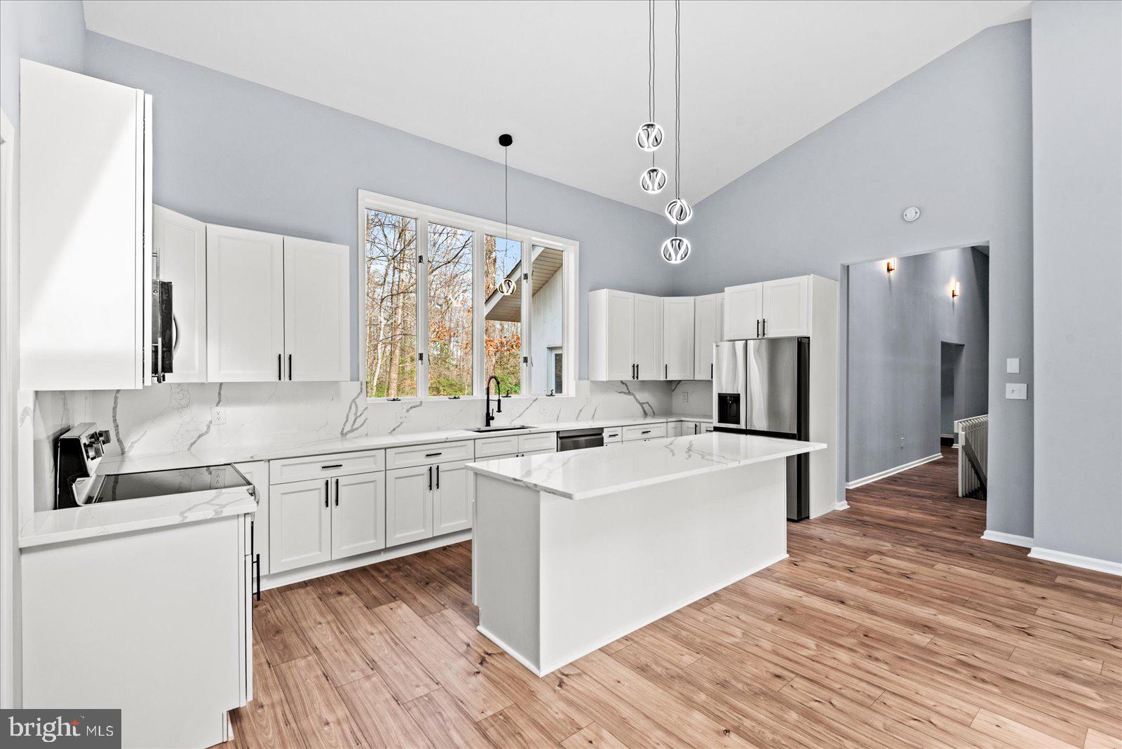 7621 River Road Fredericksburg, VA 22407 - Photo 12 of 82