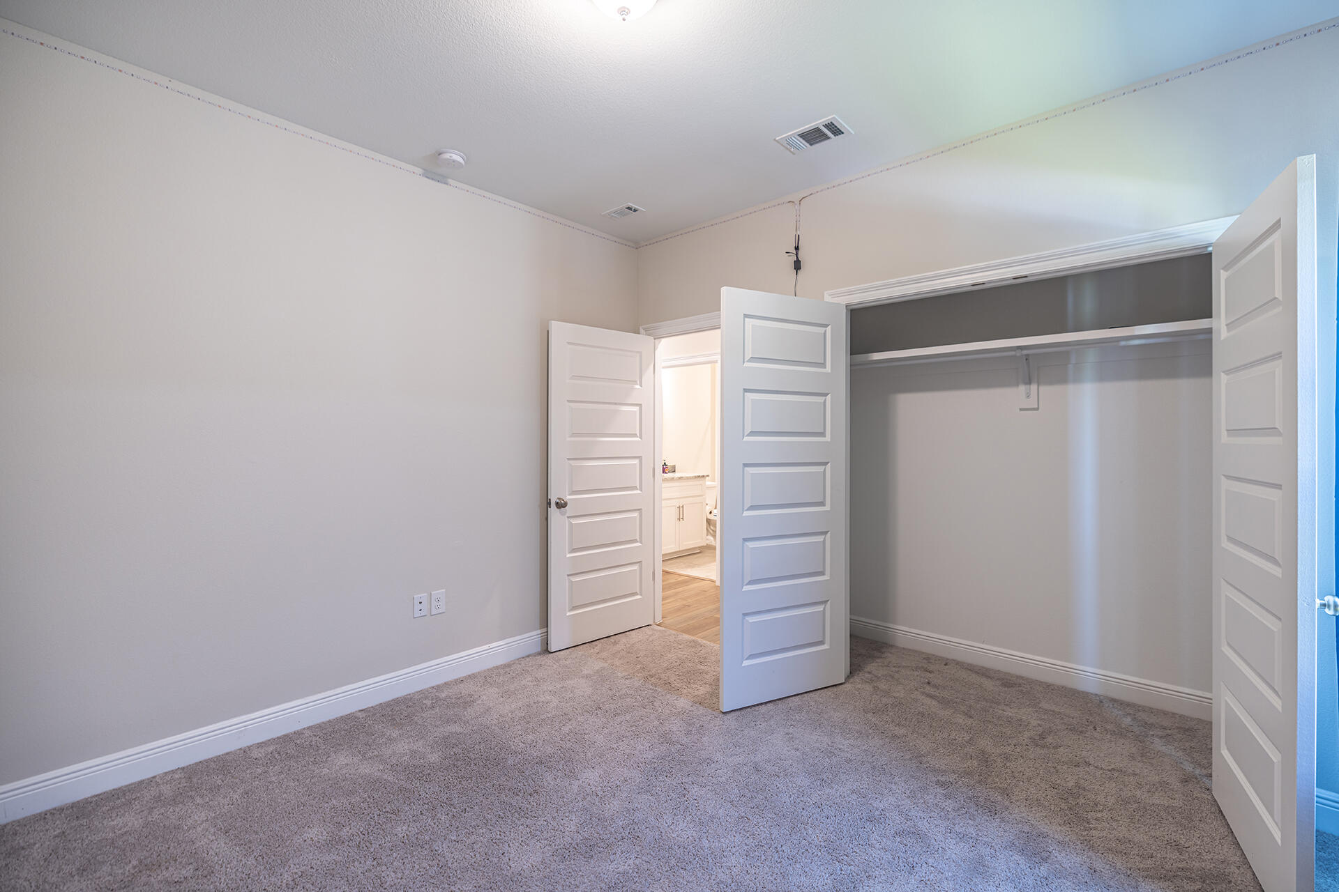 8959 Eureka Street Milton, FL 32583 - Photo 25 of 33 34
