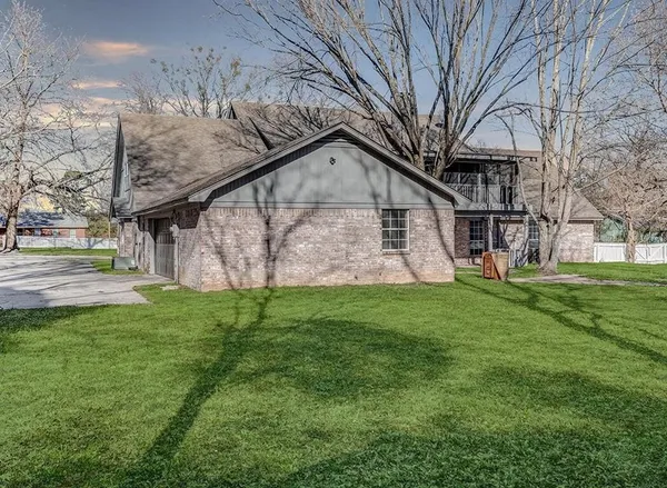 $449,000 | 2607 Lonnie Lane, Texarkana, TX 75501