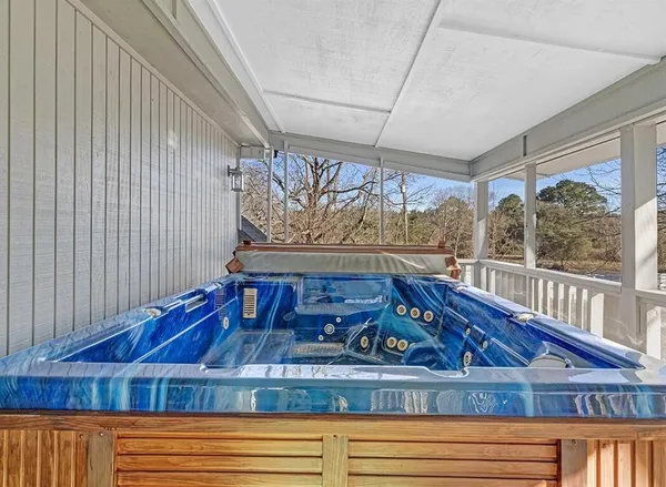 $449,000 | 2607 Lonnie Lane, Texarkana, TX 75501