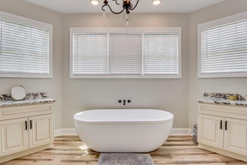 1407 Anderson Pond Road Aiken, SC 29803 - Photo 33 of 70 Gallery Image 33