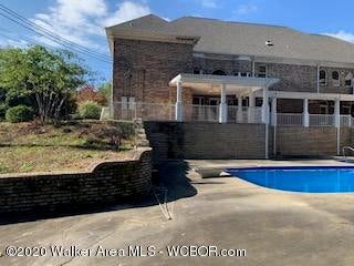 2601 New Prospect Road Jasper, AL 35503 - Photo 45 of 49 Gallery Image 45