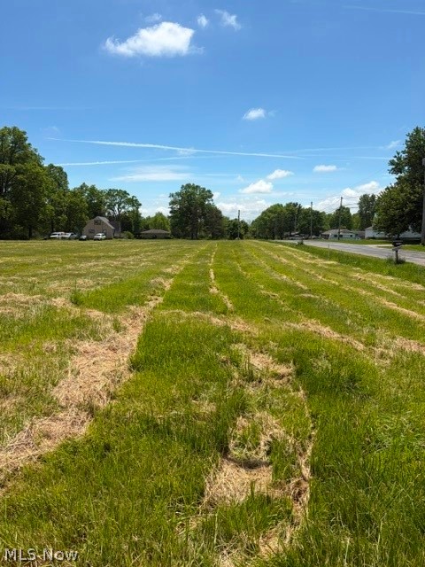 3503 Parkman Road Northwest Warren, OH 44481 - Photo 10 of 27