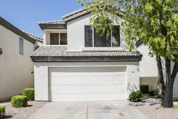 $2,270 | 425 South Sunrise Drive, Gilbert, AZ 85233