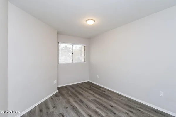 $2,270 | 425 South Sunrise Drive, Gilbert, AZ 85233