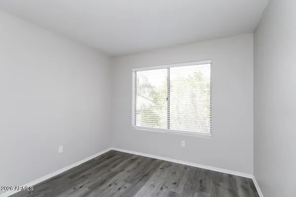 $2,270 | 425 South Sunrise Drive, Gilbert, AZ 85233