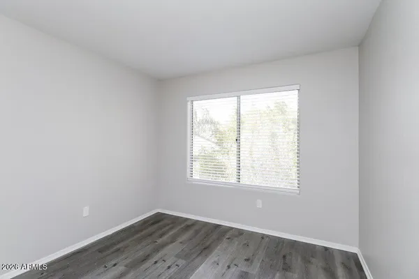 $2,270 | 425 South Sunrise Drive, Gilbert, AZ 85233