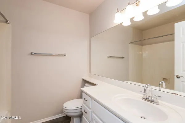 $2,270 | 425 South Sunrise Drive, Gilbert, AZ 85233