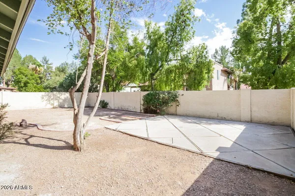 $2,270 | 425 South Sunrise Drive, Gilbert, AZ 85233