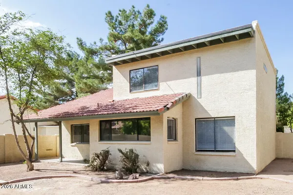 $2,270 | 425 South Sunrise Drive, Gilbert, AZ 85233