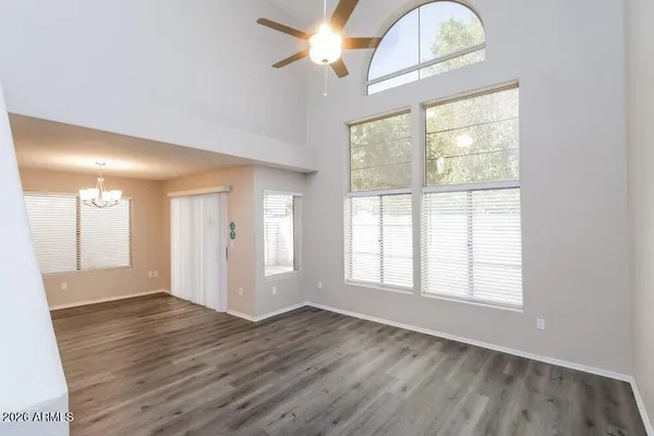 $2,270 | 425 South Sunrise Drive, Gilbert, AZ 85233