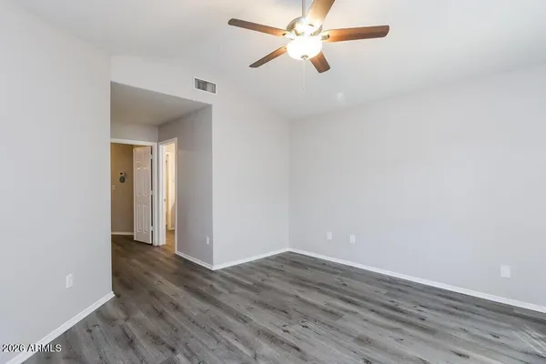 $2,270 | 425 South Sunrise Drive, Gilbert, AZ 85233