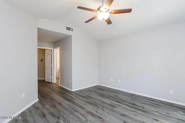 $2,270 | 425 South Sunrise Drive, Gilbert, AZ 85233