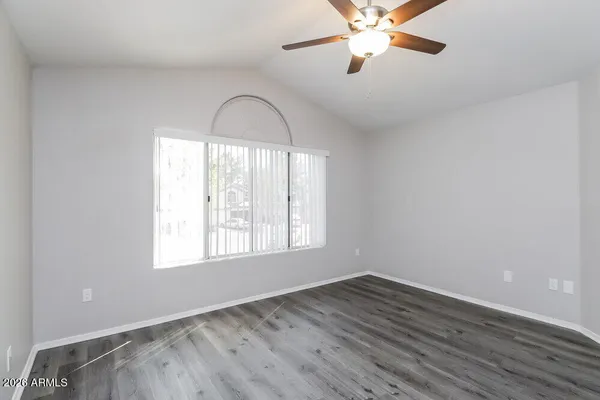 $2,270 | 425 South Sunrise Drive, Gilbert, AZ 85233