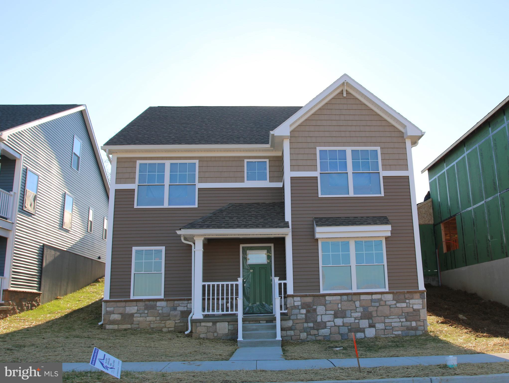 69 Stevens Road, Unit 161 Ephrata, PA 17522 - Photo 1 of 1