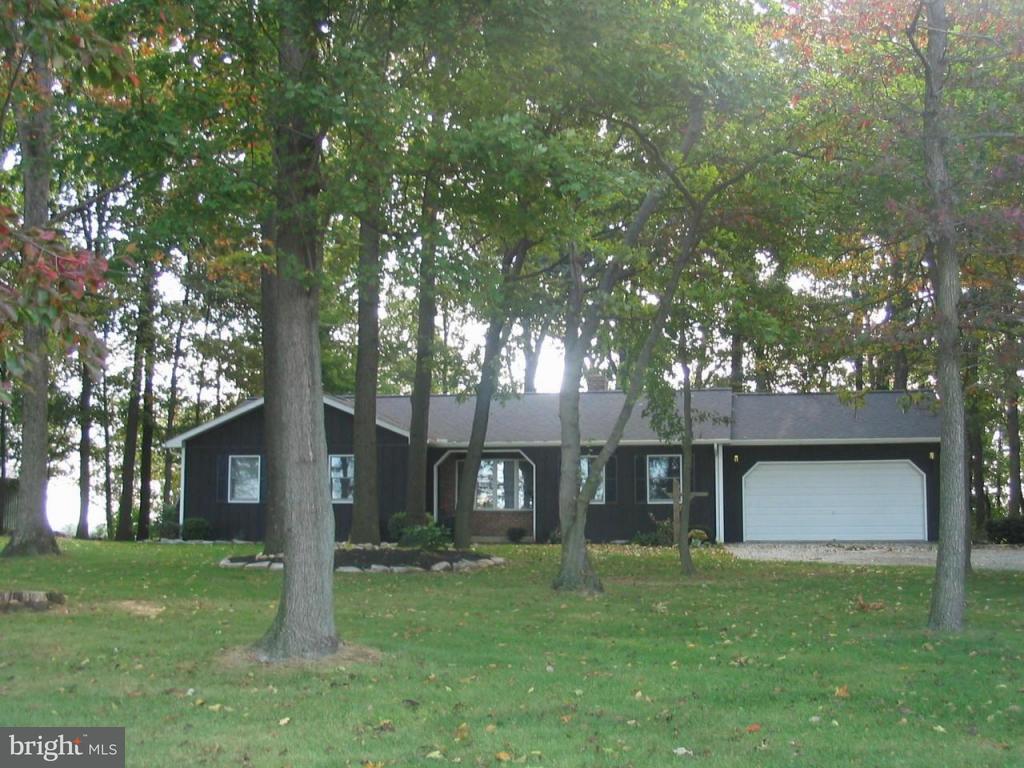 239 Black Road Quarryville, PA 17566 - Photo 1 of 15 Gallery Image 1